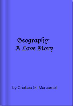 Geography: A Love Story