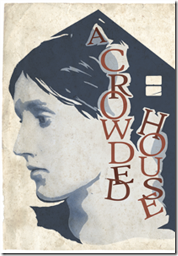 A Crowded House: Chicago Reader Review