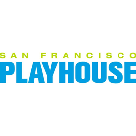 San Francisco Playhouse Announces The 2018/19 Sandbox Series Of World Premieres | Broadway World