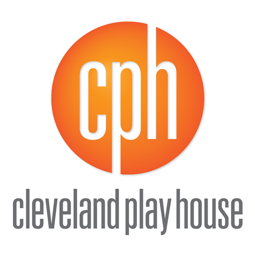 Cleveland Play House Adds World Premiere To 2018-2019 Season | Broadway World