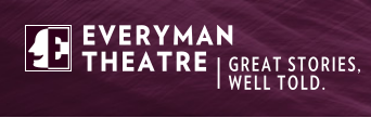 Next season, Everyman salts fresh plays among the prize winners | DC Theatre Scene