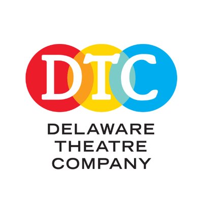 Delaware Theatre Co Announces 40th Season Including Chilina Kennedy Led A SIGN OF THE TIMES | Broadway World