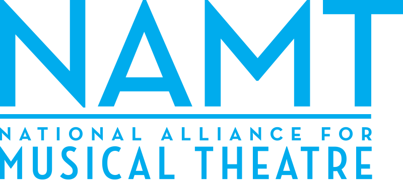 Ars Nova, The Public, and More Receive NAMT Grants | Broadway World Industry Insider