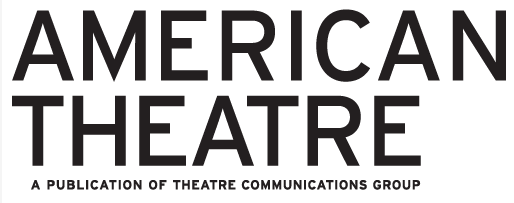 Academy of Arts and Letters Names 2021 Rodgers Award Winners | American Theatre