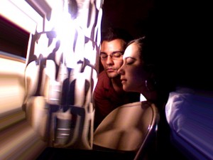 Everything is Permittted 2