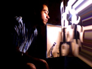 Everything is Permittted 3