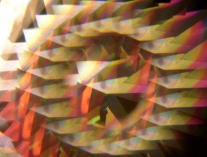 Artwork by Chris Schreck 2