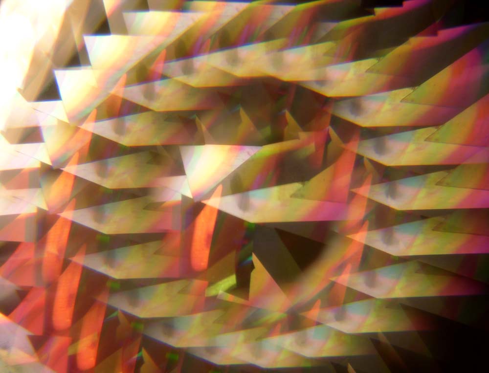 Artwork by Chris Schreck 2