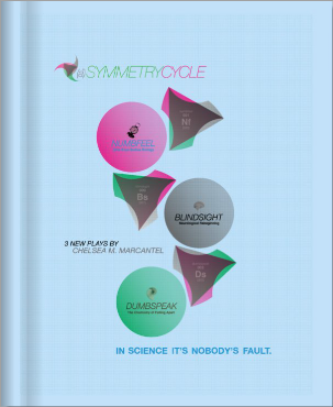 (a)Symmetry Cycle : The Complete Plays