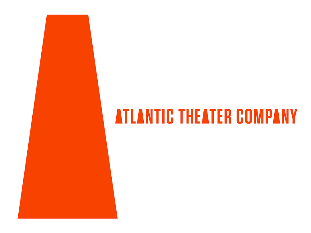 Atlantic Theater Company Slates 2016-17 Amplified Reading Series | Broadway World
