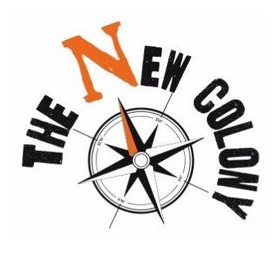 The New Colony’s EVEN LONGER AND FARTHER AWAY to Run 4/15-5/15 | Broadway World
