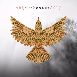 The magic of big-time theater in a small West Virginia town | WTop