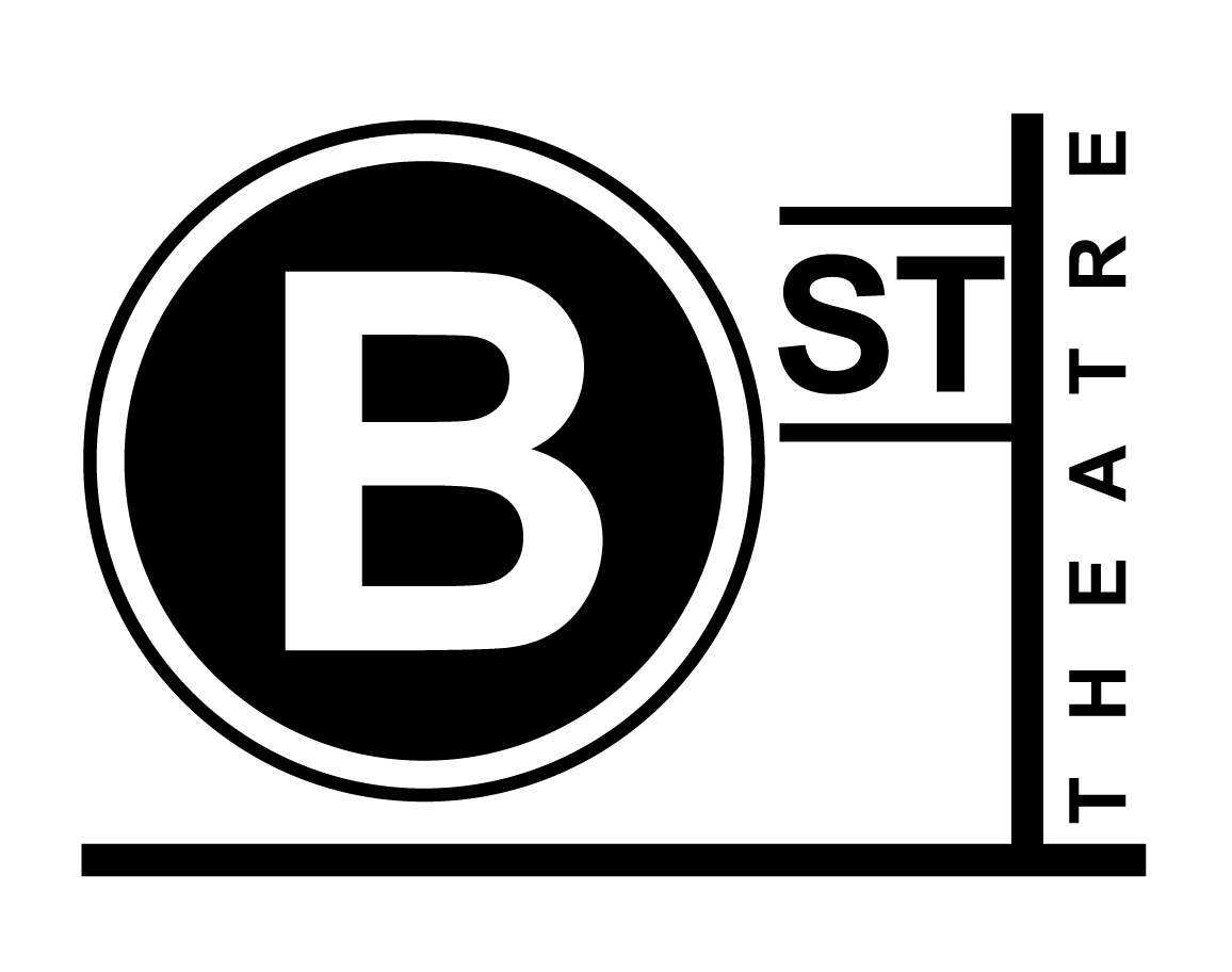 B Street Theatre Announces 2018 season | American Theatre
