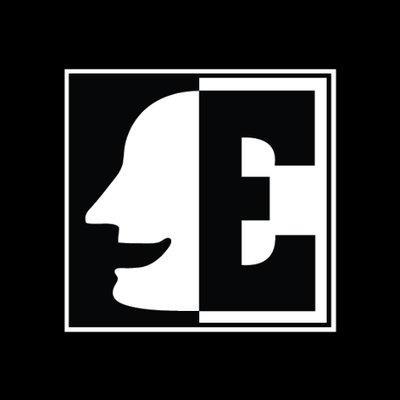 Everyman Theatre Announces 2018/19 Season Including Repertory World Premiere | Broadway World