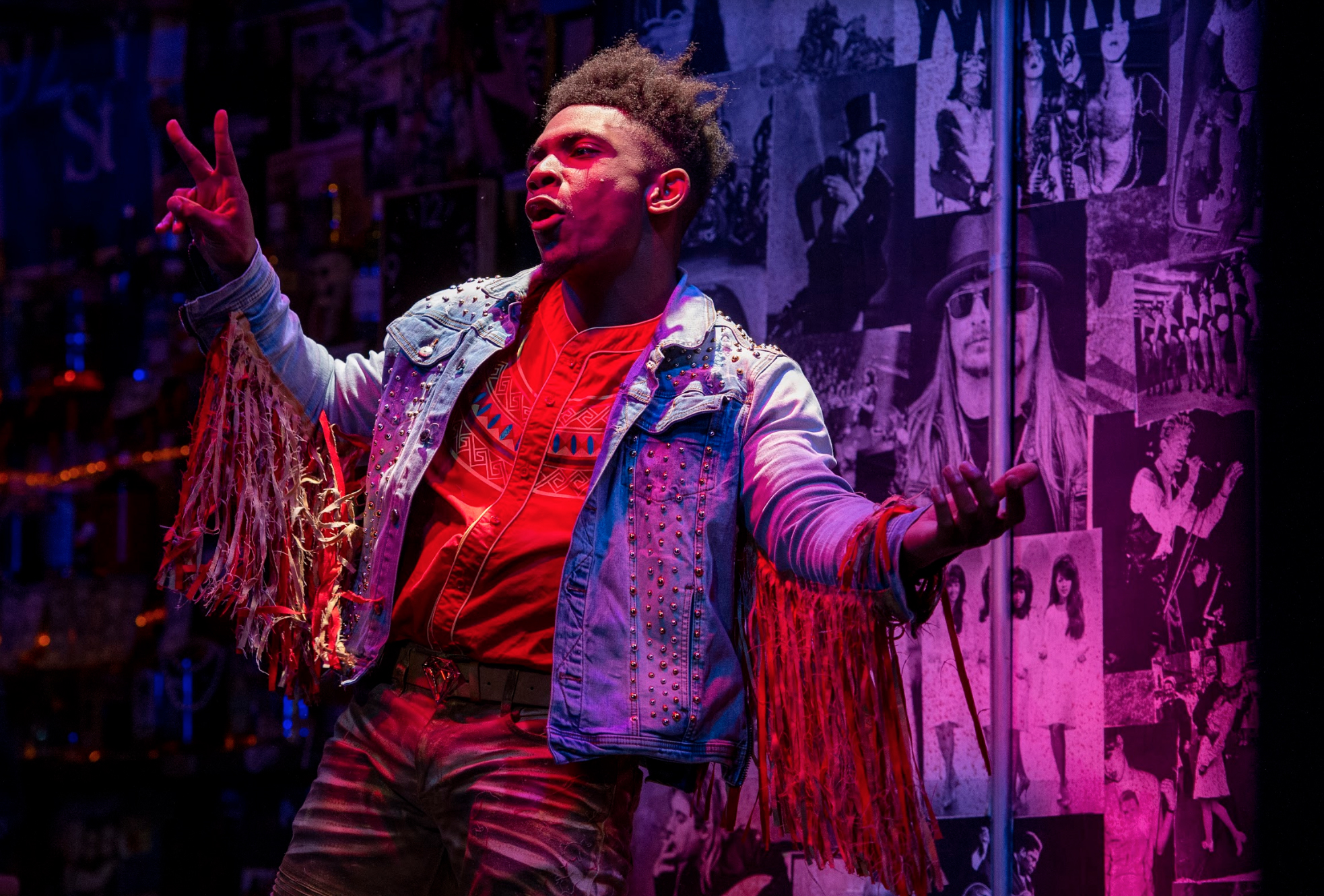 Boomers: Take a breather and get some AIRNESS at Chautauqua’s Bratton Theater | Buffalo Rising
