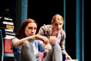 WGG premiere 18