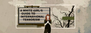 wgg banner from premiere