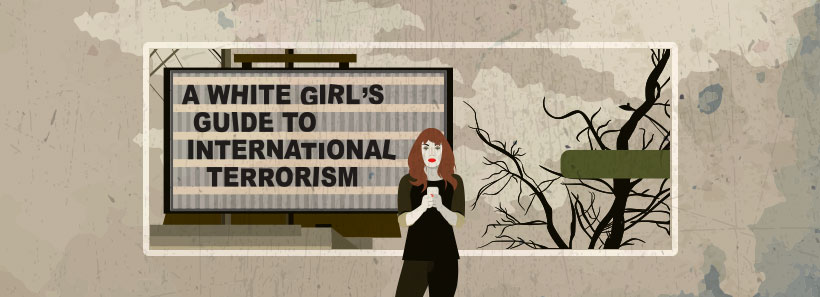 wgg banner from premiere