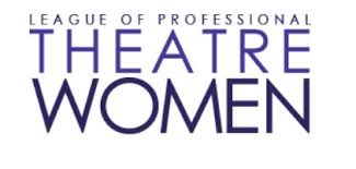 LPTW Announces 2019 Theatre Women Awards At The Sheen Center
