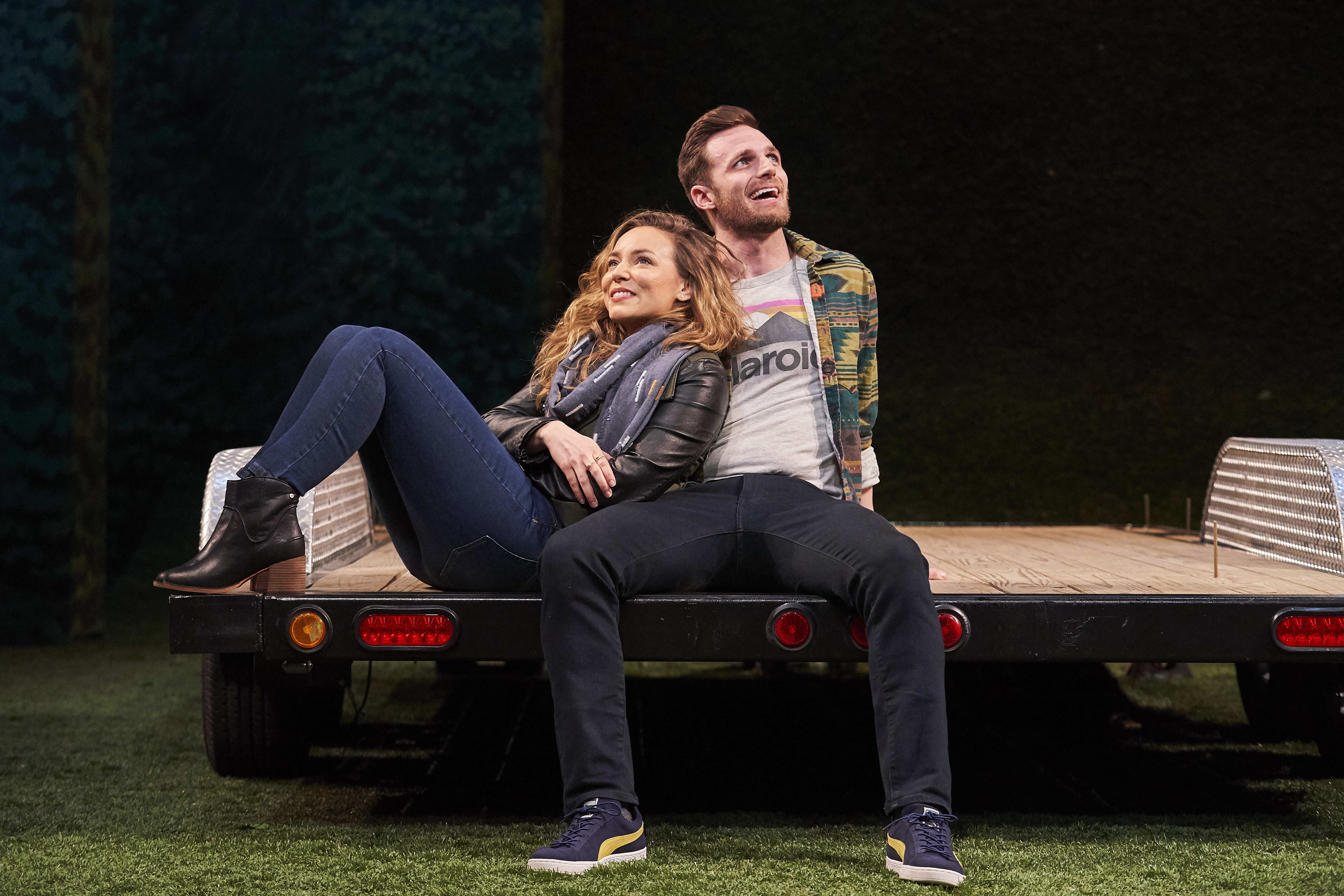 TINY HOUSES at CPH 1