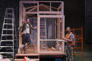 TINY HOUSES at CPH 10