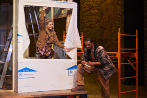 TINY HOUSES at CPH 11