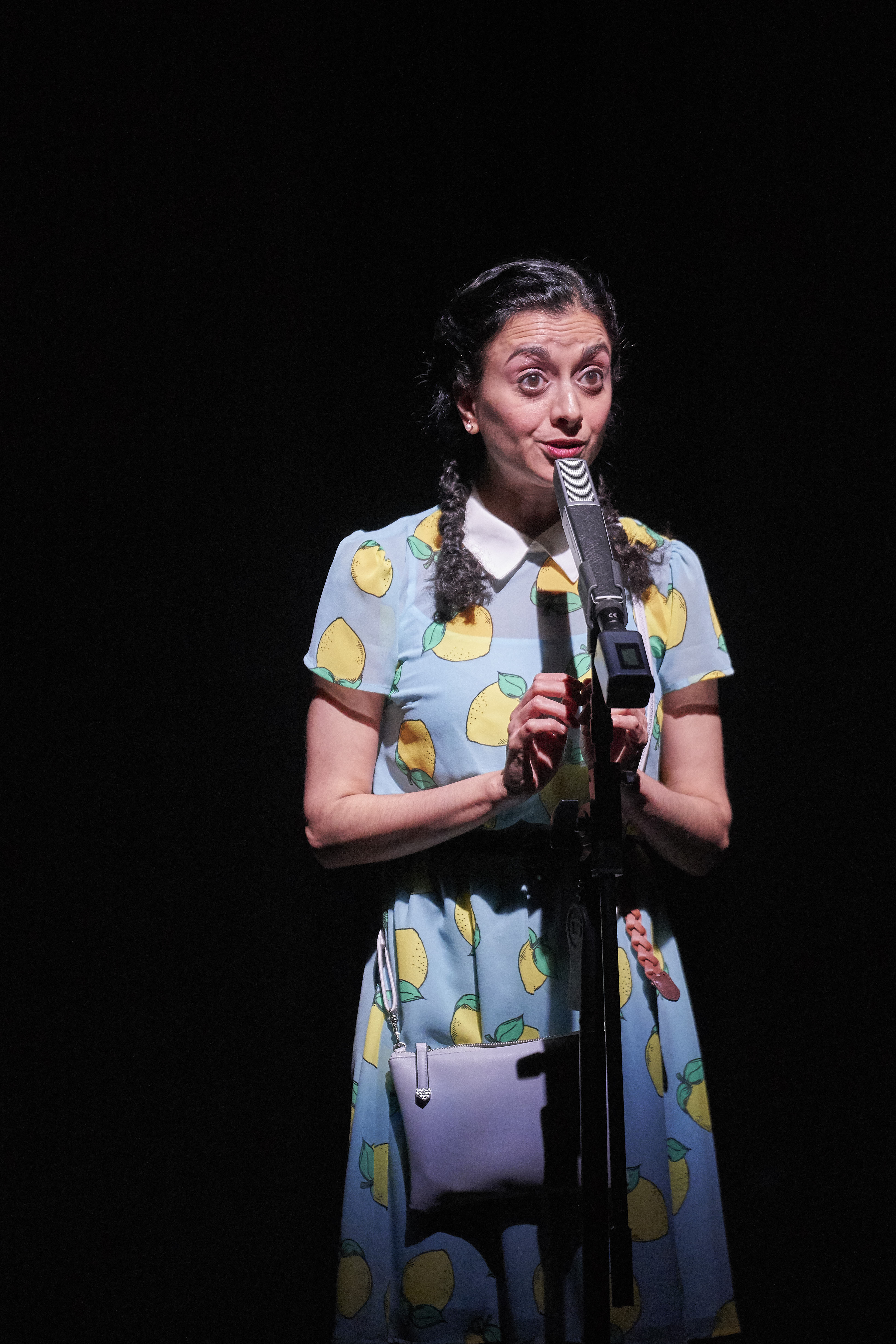 TINY HOUSES at CPH 12