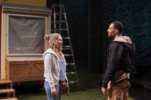 TINY HOUSES at CPH 13