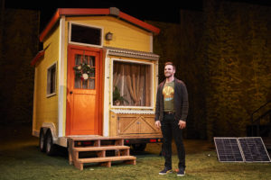 TINY HOUSES at CPH 14