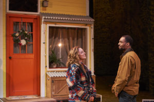 TINY HOUSES at CPH 15