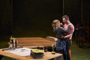 TINY HOUSES at CPH 2