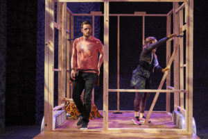 TINY HOUSES at CPH 3