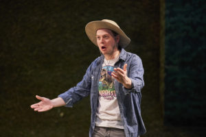 TINY HOUSES at CPH 5