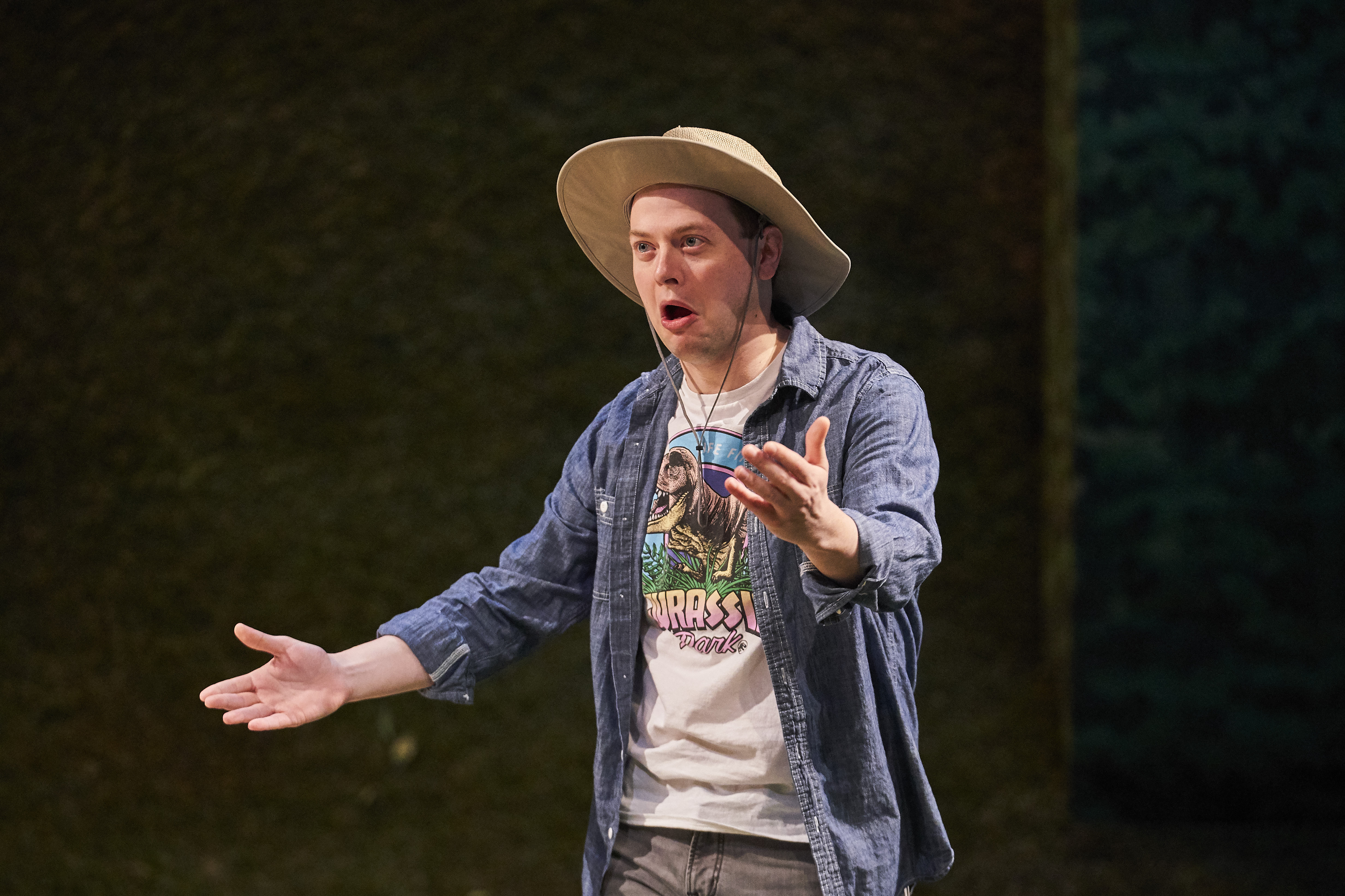 TINY HOUSES at CPH 5