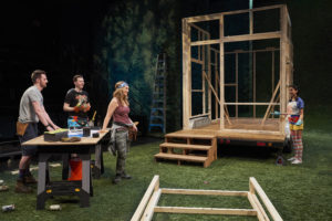 TINY HOUSES at CPH 6