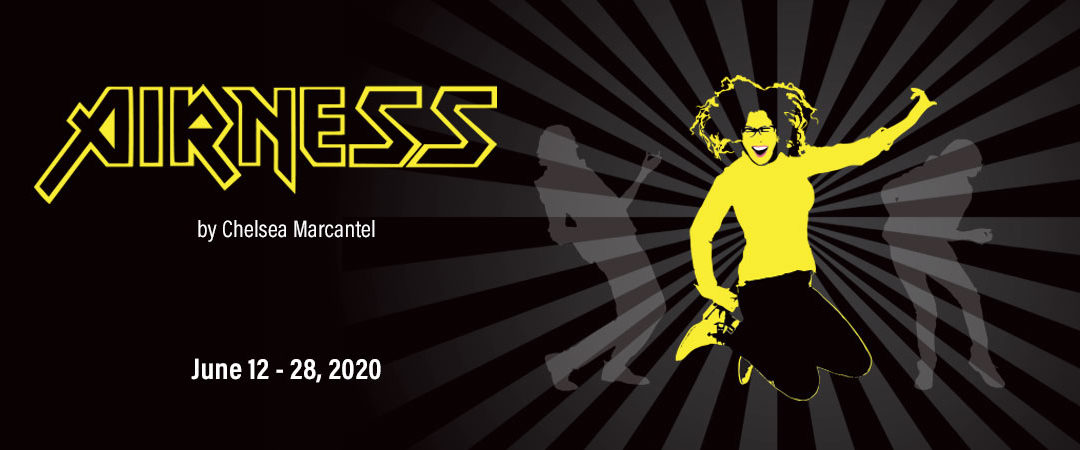 Stages Repertory Theatre Announces 2019-20 Season | American Theatre