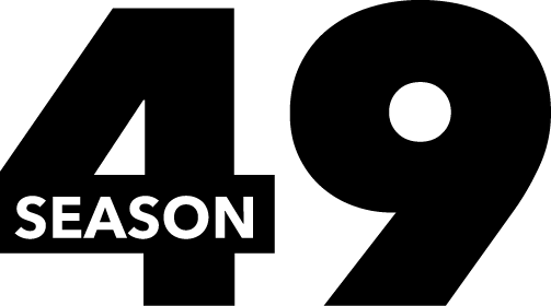 Geva unveils lineup for 49th season, which starts in January | Democrat & Chronicle