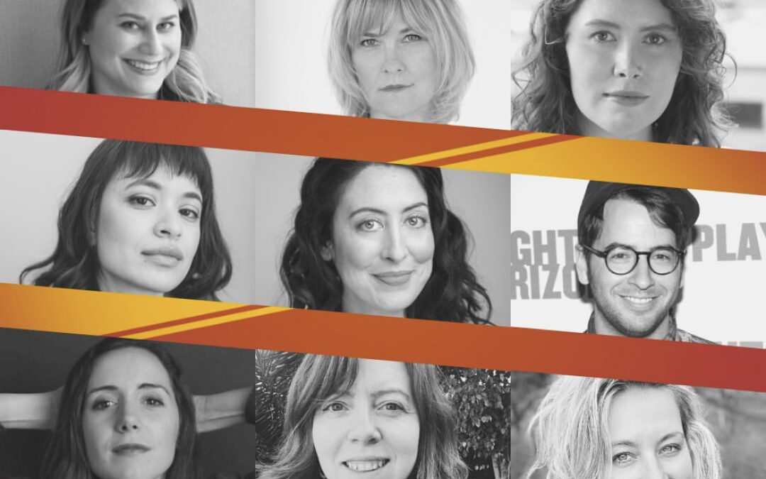 THE 24 HOUR PLAYS: VIRAL MONOLOGUES Returns | BroadwayWorld