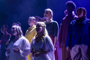 WH ECU wild hearts 1