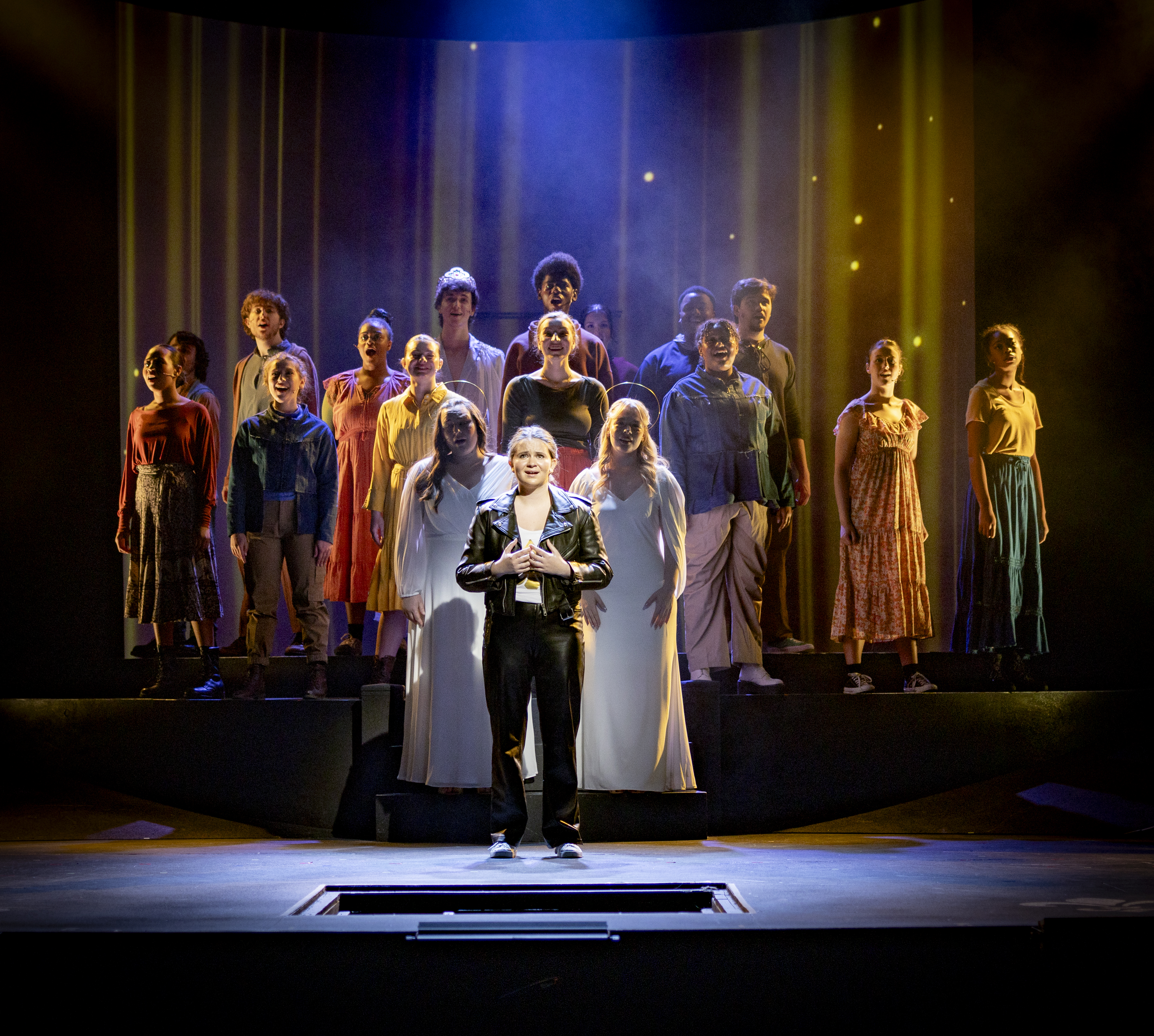 WH ECU wild hearts 5