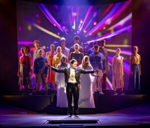 WH ECU wild hearts 7